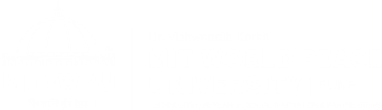 MIT WPU